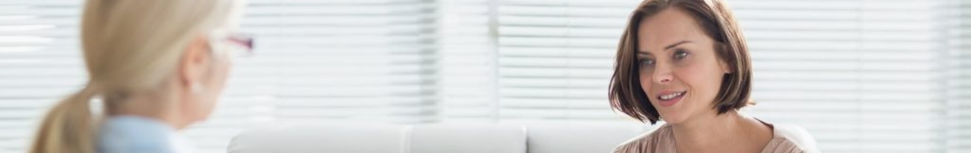 LCANZ Page Banners9_c92jn5f1tqoq.png